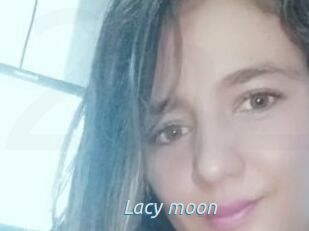 Lacy_moon