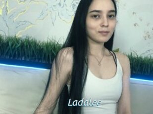 Ladalee