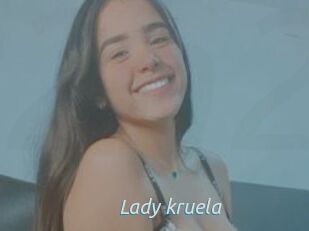 Lady_kruela