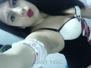 Lady_velez