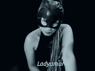 Ladyamara