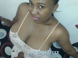 Ladybigtitsxxx