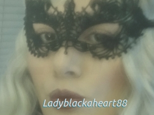 Ladyblackaheart88