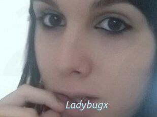 Ladybugx