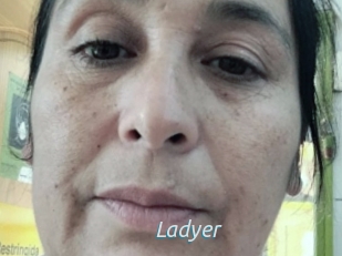 Ladyer
