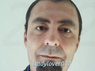 Ladylover078