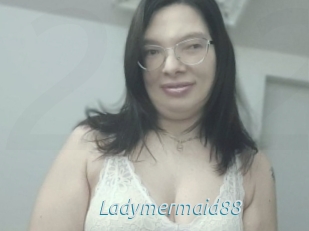 Ladymermaid88