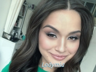 Ladymia