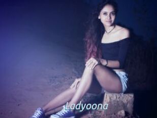 Ladyoona