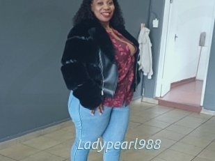 Ladypearl988