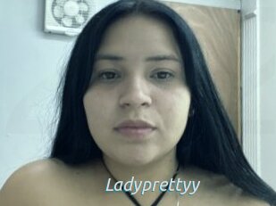 Ladyprettyy