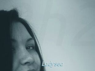Ladysea
