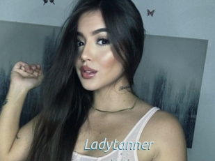 Ladytanner