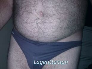 Lagentleman