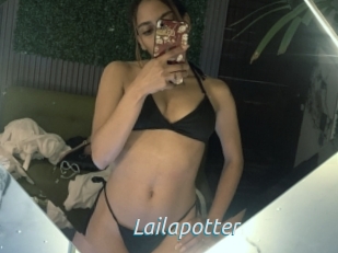 Lailapotter