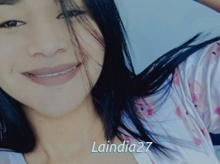 Laindia27
