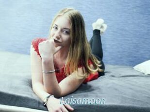 Laisamoon