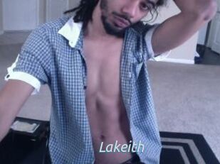 Lakeith