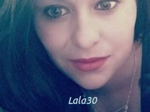 Lala30