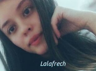 Lalafrech