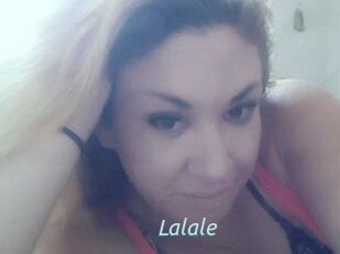 Lala_le