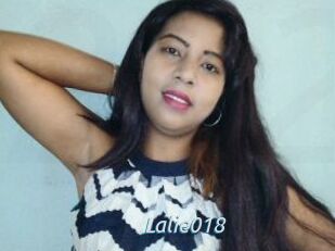 Lalie018