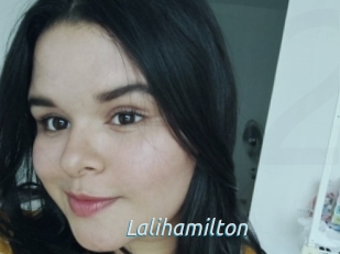Lalihamilton
