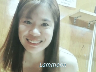 Lammoon