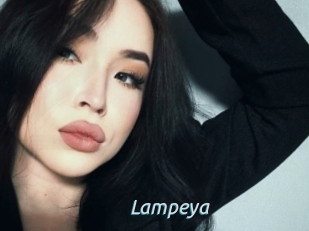 Lampeya
