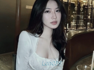 Lan039