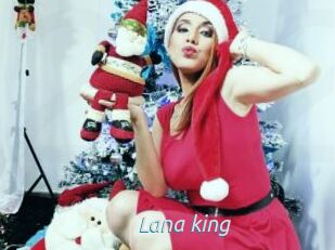 Lana_king