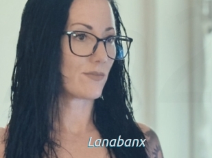 Lanabanx