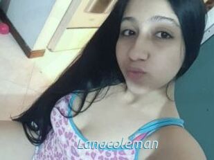 Lanacoleman
