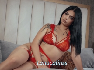 Lanacolinss