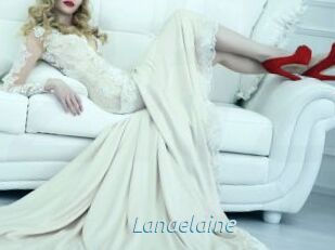 Lanaelaine