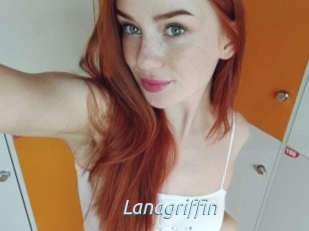 Lanagriffin