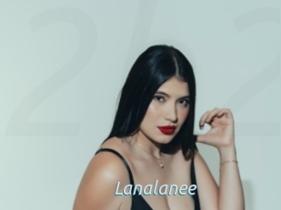 Lanalanee