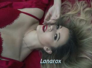 Lanarox