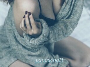 Lanaschott