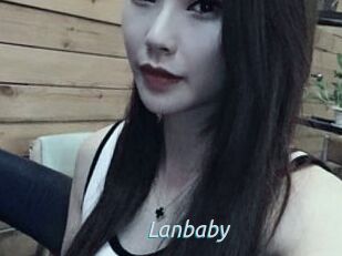 Lanbaby