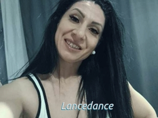 Lancedance