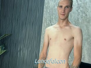 Lancefalcon