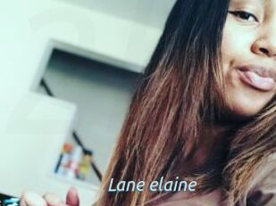 Lane_elaine