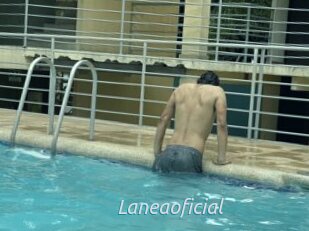 Laneaoficial