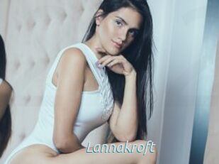 Lannakroft