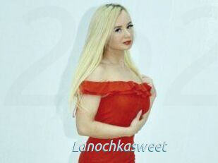 Lanochkasweet