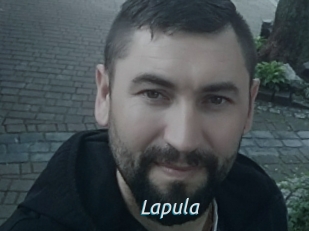Lapula