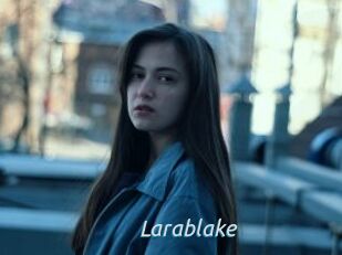 Larablake