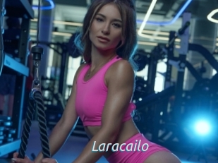 Laracailo