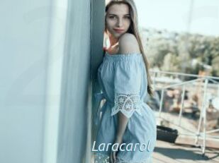 Laracarol